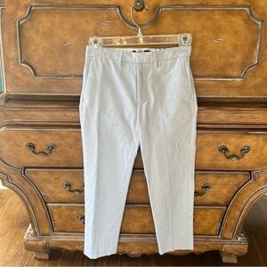 Crewcuts Pants